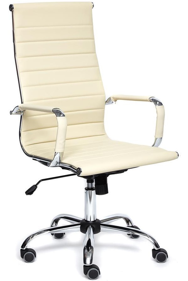 Фото Кресло для персонала Урбен (Urban) от производителя Tetchair в Армянске по цене 15&nbsp;420 ₽