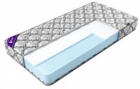 Фото matrasy-bespruzhinnye матрас ультра next plus (нэкст плас) производитель Корона