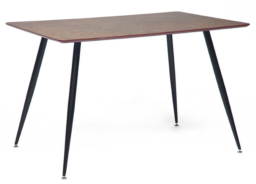 Фото Стол обеденный Дарвин (Darwin)  в Армянске по цене 10 890 ₽ от производителя Tetchair, код товара 2000001464717, 2000001464724 шт Фото Стол обеденный Дарвин (Darwin)  от производителя Tetchair в Армянске по цене 10 890 ₽