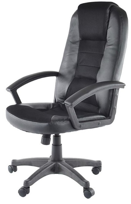 Фото Кресло компьютерное Signal Q-019 от производителя Signal в Армянске по цене 18 040 ₽