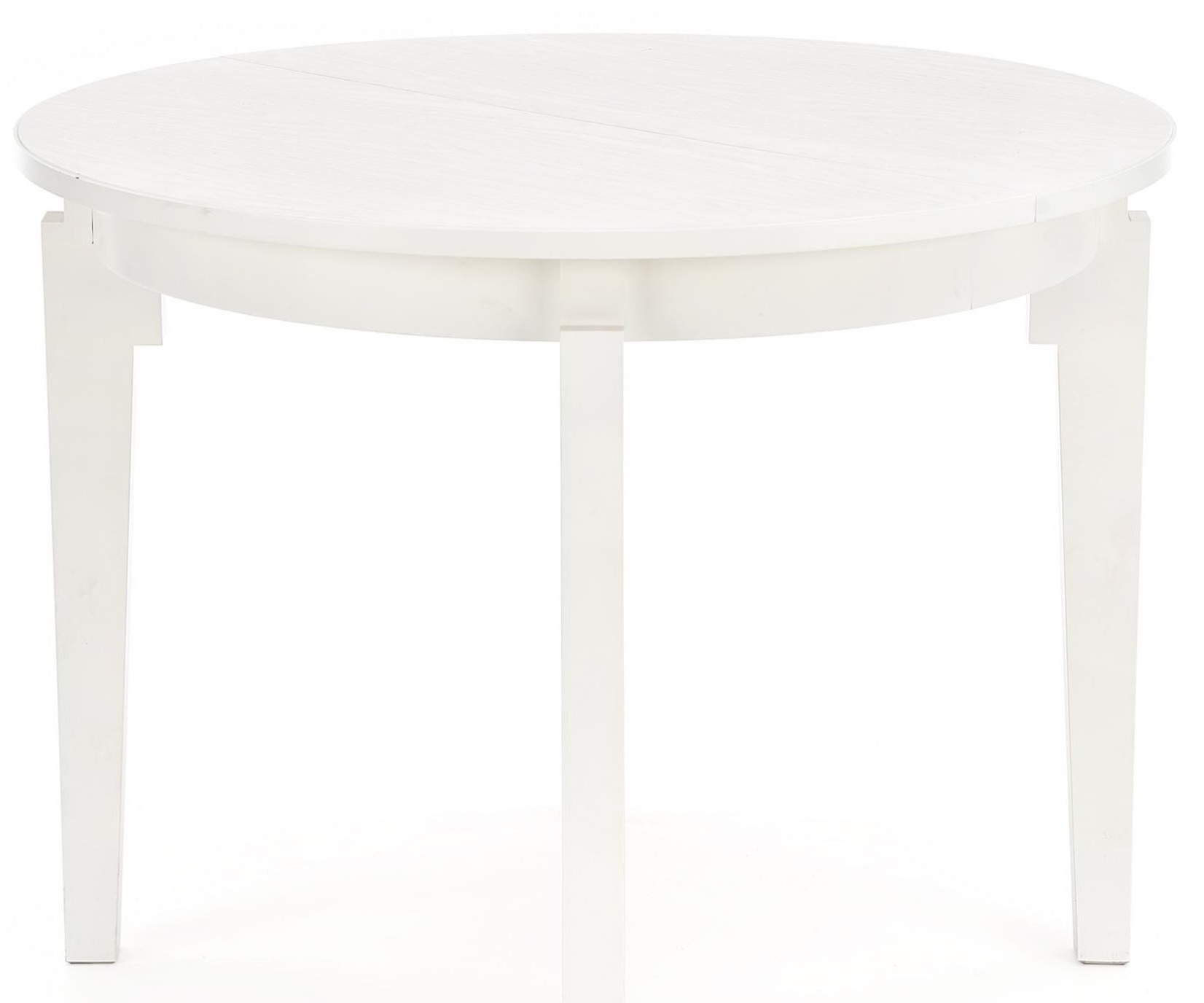 Фото Стол обеденный Halmar Sorbus от производителя Halmar  в Армянске по цене 67&nbsp;010 ₽