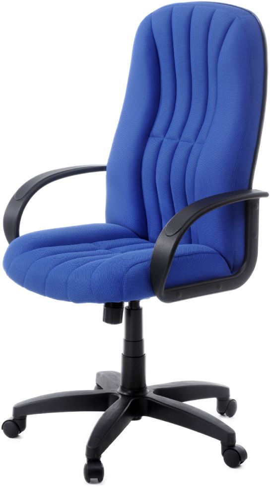 Фото Кресло для руководителя Стаффорд от производителя Фабрикант в Армянске по цене 8 560 ₽