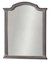 Зеркало Марлен 486 в интернет магазине Планета Комфорта Фото zerkala зеркало марлен 486 производитель Яна