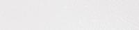 Стеновая кухонная панель Белый (высота 60 см, длина 100 см,(4 мм,(длина 100 см,(SV-мебель)) в Армянске от производителя 