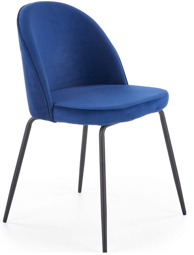 Фото Стул Halmar K314 от производителя Halmar  в Армянске по цене 9&nbsp;630 ₽