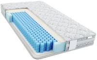 Фото matrasy-na-bolshoy-ves матрас flex (флекс) производитель Сити