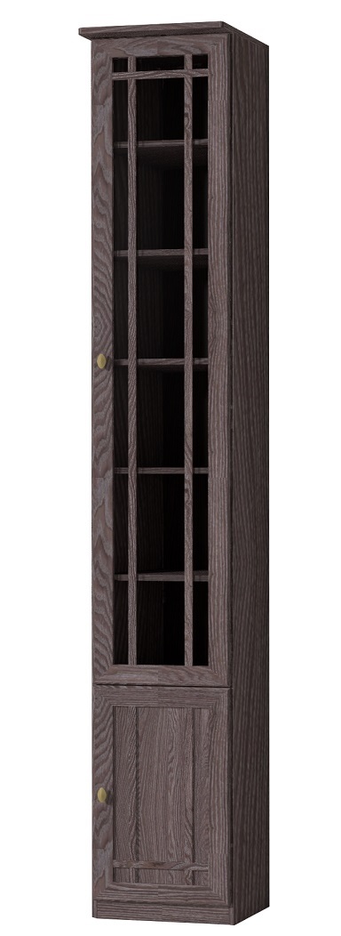 Фото Библиотека Шерлок (Sherlock)-35 от производителя Глазов в Армянске по цене 13&nbsp;200 ₽