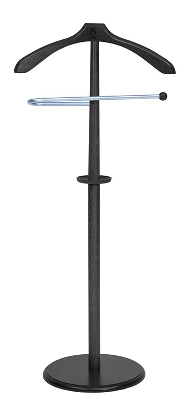 Фото Вешалка напольная Leset Бостон  от производителя Импэкс в Армянске по цене 4 900 ₽