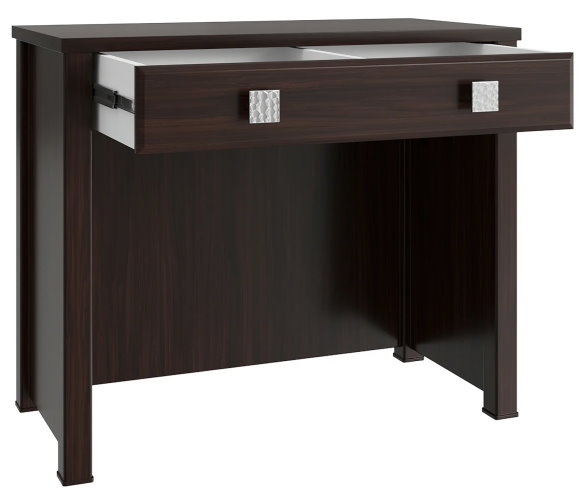 Фото Стол туалетный Изабель ИЗ-40К от производителя Компасс в Армянске по цене 11&nbsp;210 ₽