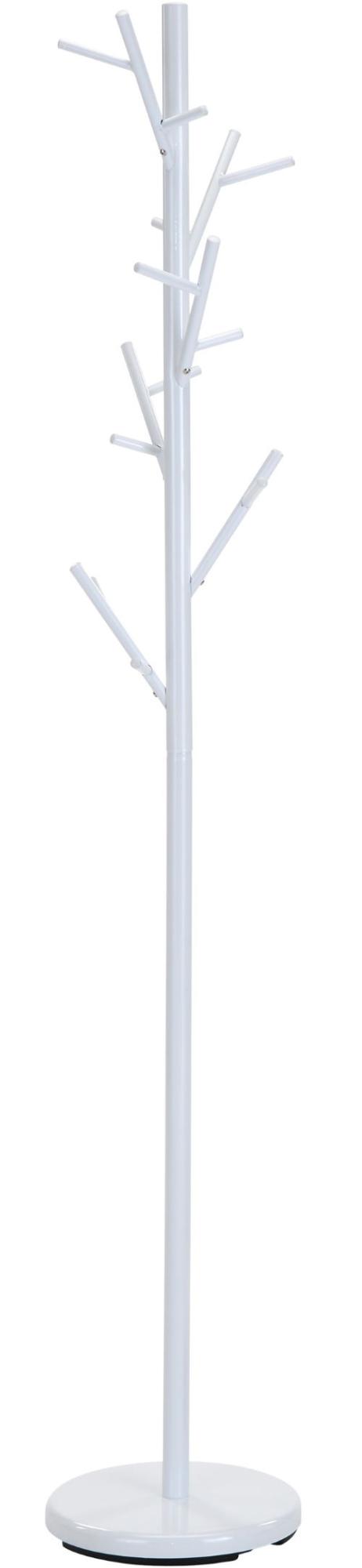 Фото Вешалка Halmar w33 от производителя Halmar  в Армянске по цене 8&nbsp;460 ₽