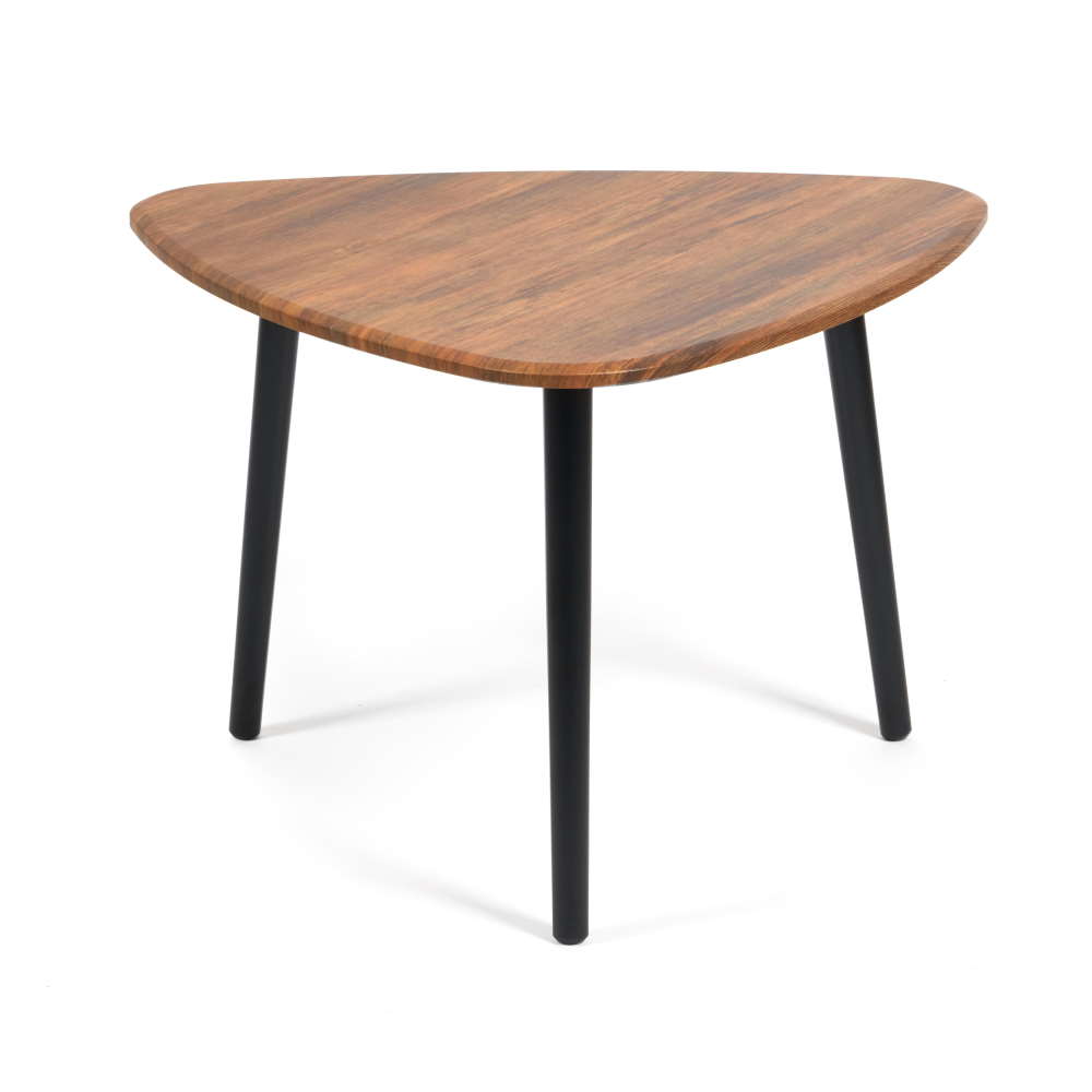 Фото Стол журнальный Троя (Troya) от производителя Tetchair в Армянске по цене 8&nbsp;220 ₽