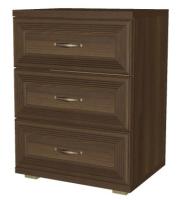 Тумба Карина ТБ-1024 в интернет магазине Планета Комфорта Фото spalnya-modulnaya-karina тумба карина тб-1024 производитель Лером