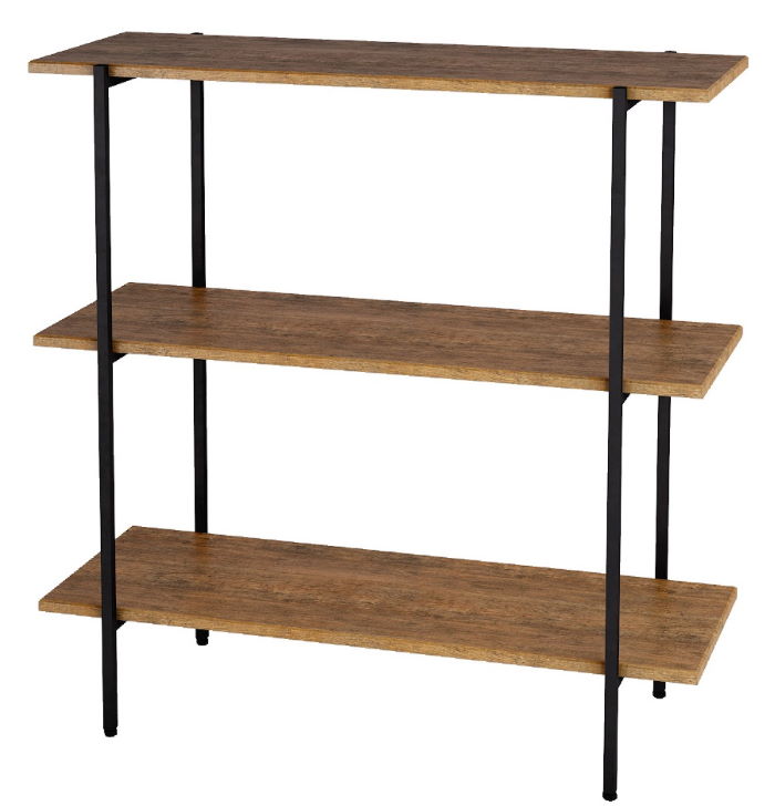 Фото Стеллаж Атлантик 905 в Армянске по цене 10 300 ₽ от производителя Калифорния, код товара 2000001902059, 2000001902066, 2000001902073, 2000001902080, 2000001902097, 2000001902103, 2000001902110, 2000001902127, 2000001902134 шт Фото Стеллаж Атлантик 905 от производителя Калифорния в Армянске по цене 10 300 ₽