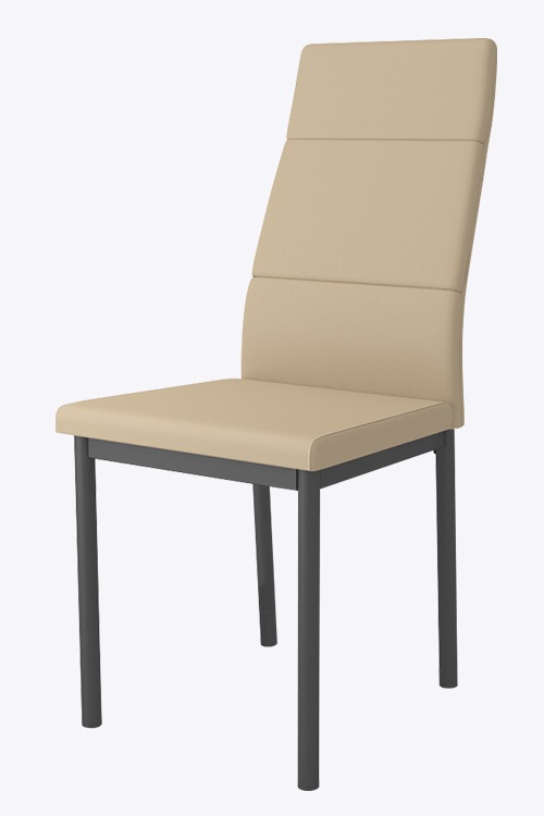 Фото Стул обеденный Слайп от производителя Mamadoma в Армянске по цене 3&nbsp;150 ₽