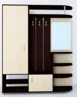 Пр-Кармен7 У