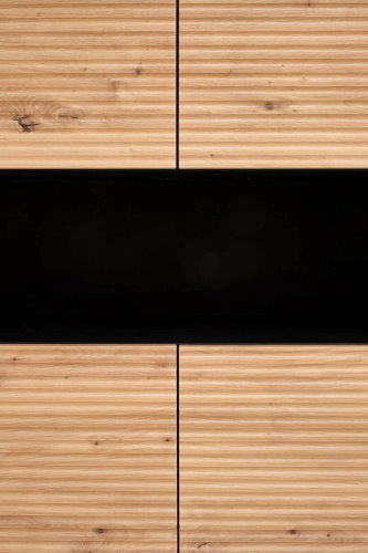 Фото Комод Halmar Murano KM-3 от производителя Halmar  в Армянске по цене 72 610 ₽