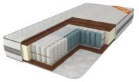 Фото zhestkie-matrasy матрас селена производитель Браво-мебель