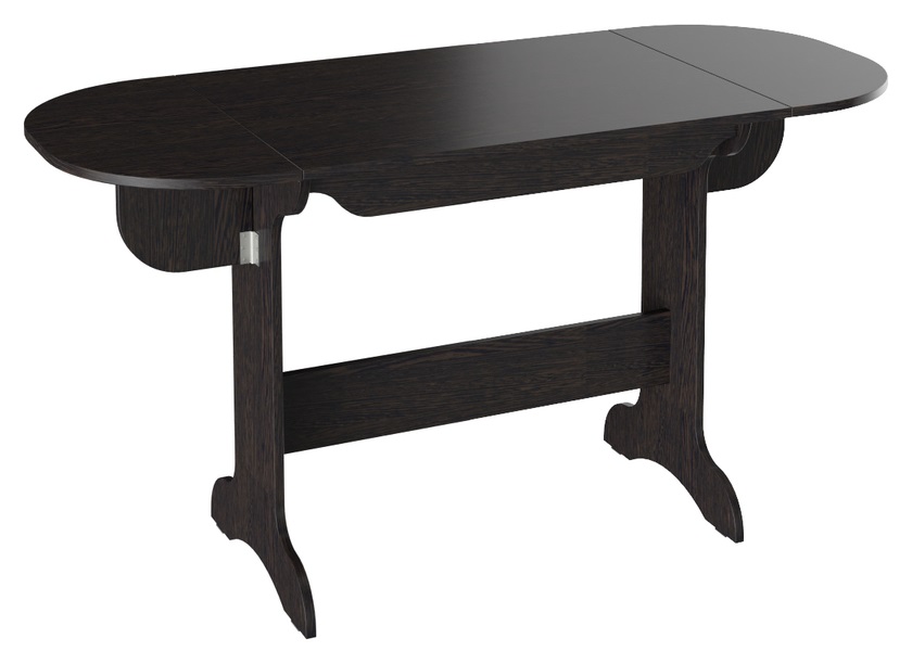 Фото Стол обеденный Виола от производителя Бон-мебель в Армянске по цене 3&nbsp;500 ₽