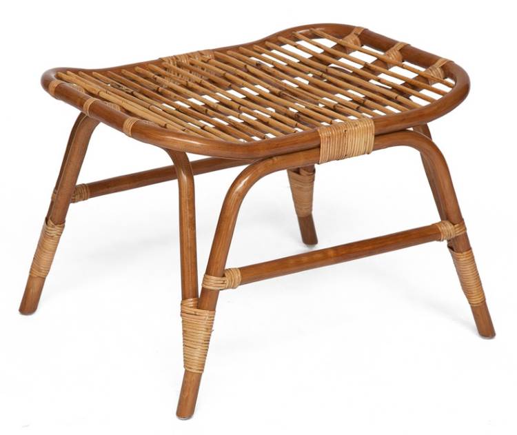 Фото Стул Андерсен (Andersen Stool)  от производителя Tetchair в Армянске по цене 5 240 ₽