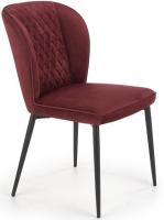 Фото stulya-dlya-kukhni стул halmar k399 производитель Halmar 