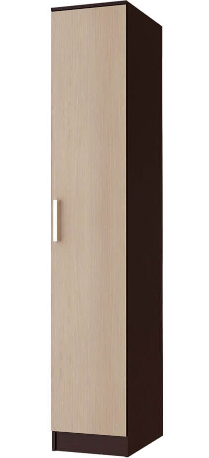 Фото Пенал Фиеста от производителя БТС  в Армянске по цене 4&nbsp;730 ₽