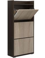 Обувница Танго XL в интернет магазине Планета Комфорта tumby-dlya-obuvi обувница танго xl производитель Горизонт