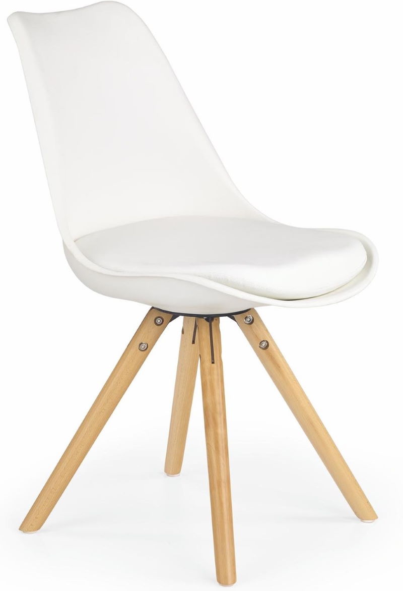 Фото Стул Halmar K201 от производителя Halmar  в Армянске по цене 7&nbsp;610 ₽