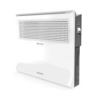 Фото rasprodazha конвектор электрический timberk tec.e3 m 2000 islandia производитель 