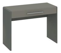 Фото tualetnye-stoliki стол туалетный наоми  производитель ТриЯ