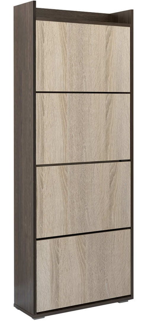 Фото Обувница Танго ХXL от производителя Горизонт в Армянске по цене 6&nbsp;290 ₽