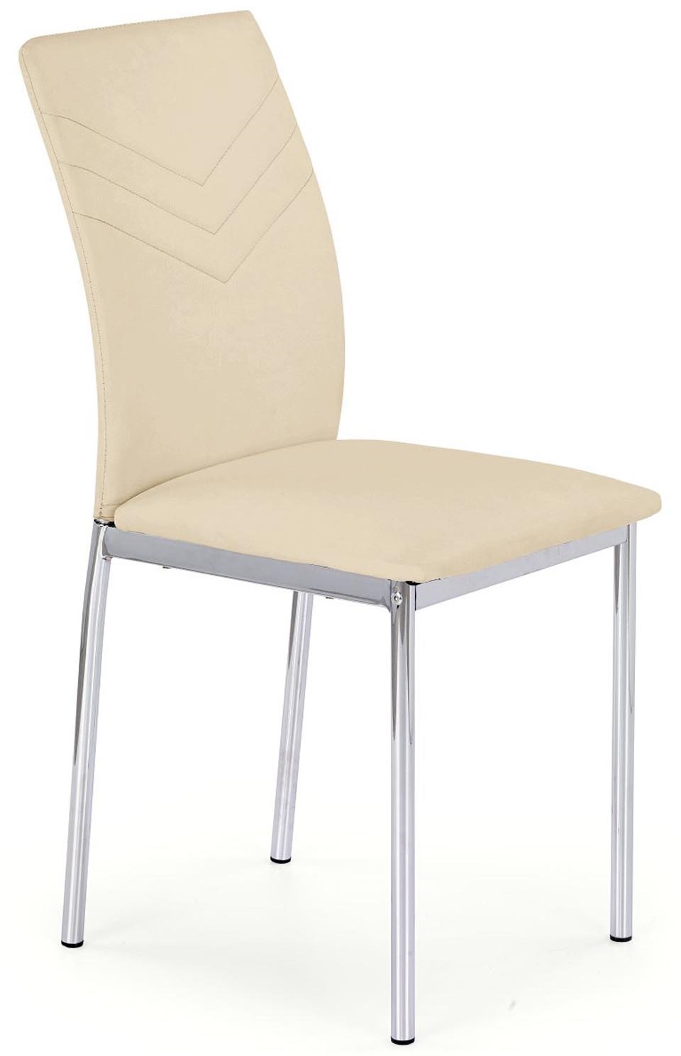 Фото Стул Halmar K137 от производителя Halmar  в Армянске по цене 5&nbsp;450 ₽