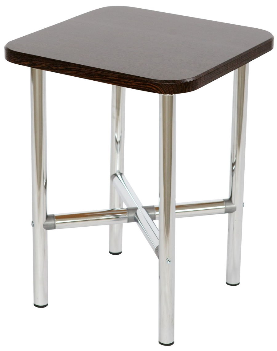 Фото Табурет Первый от производителя Калифорния в Армянске по цене 1&nbsp;720 ₽