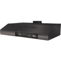 Вытяжка накладная Target FTT 612 BK (600х480хh150) в интернет магазине Планета Комфорта Фото rasprodazha вытяжка накладная target ftt 612 bk (600х480хh150) производитель