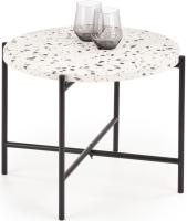 Фото stoly-zhurnalnye стол журнальный halmar lastrico производитель Halmar 