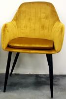 Фото stulya-dlya-kukhni кресло dc832 производитель La-alta