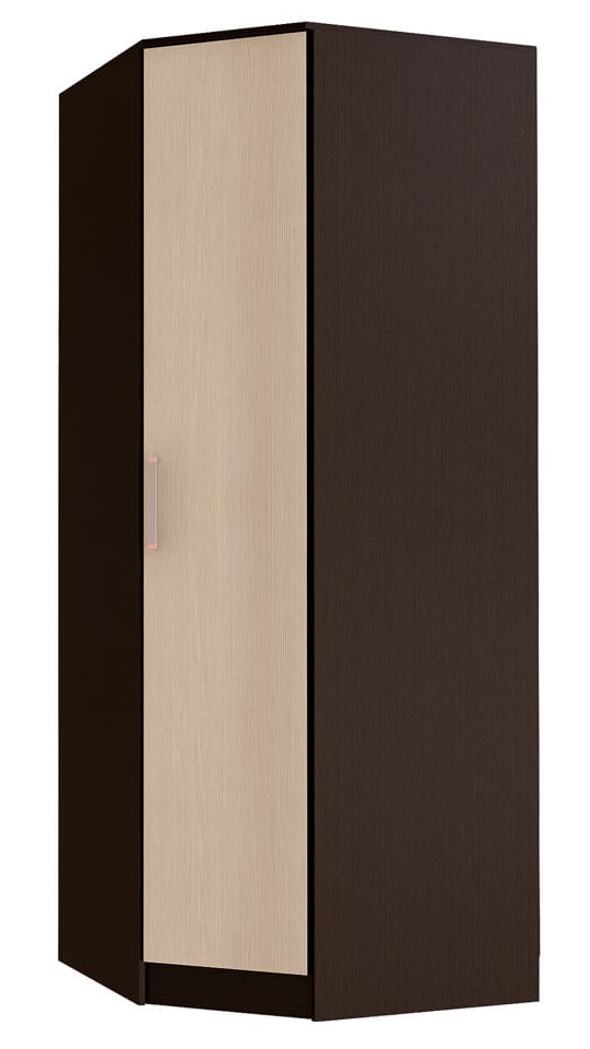 Фото Шкаф Фиеста (88) угловой от производителя БТС  в Армянске по цене 8&nbsp;770 ₽