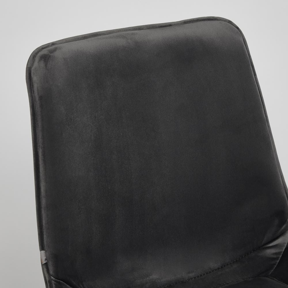 Фото Кресло для персонала Стайл (Style) в Армянске по цене 9 850 ₽ от производителя Tetchair, код товара 2000001628362, 2000001628379, 2000001628386, 2000001628393, 2000001628409, 2000001628416 шт Фото Кресло для персонала Стайл (Style) от производителя Tetchair в Армянске по цене 9 850 ₽