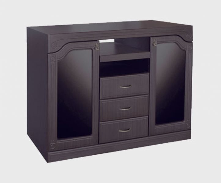 Фото Комод-сервант Франческа ФК1с  от производителя Джелани в Армянске по цене 26&nbsp;670 ₽