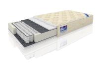 Матрас Cardinal hollo (Кардинал холло) (70х200 , Ширина 70 см , Высота 22 см (Сити) ) в Армянске от производителя 