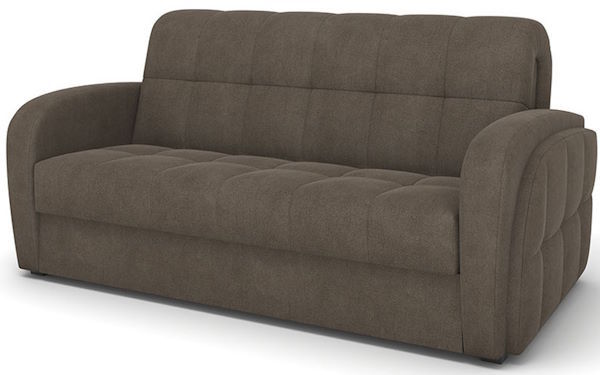 Фото Диван Блэквуд 155 (НПБ) от производителя Rivalli в Армянске по цене 68&nbsp;950 ₽