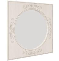 Фото zerkala зеркало навесное каролина производитель Олмеко