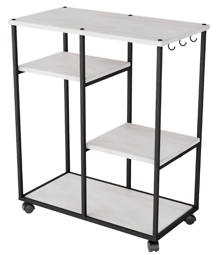 Фото Консоль Вэстри в Армянске по цене 9 420 ₽ от производителя Калифорния, код товара 2000001901779, 2000001901786, 2000001901793 шт Фото Консоль Вэстри от производителя Калифорния в Армянске по цене 9 420 ₽