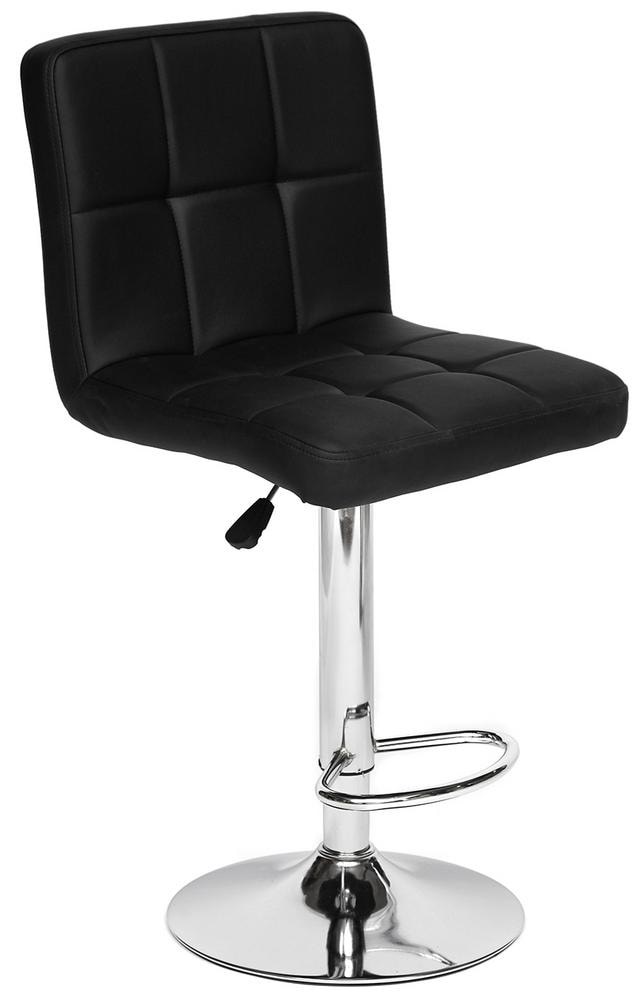 Фото Стул барный Барбер (Barber) DC-2102 от производителя Tetchair в Армянске по цене 6 570 ₽