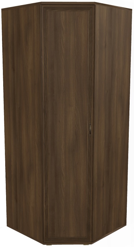 Фото Шкаф Карина ШК-1011 (89) угловой от производителя Лером в Армянске по цене 27&nbsp;800 ₽