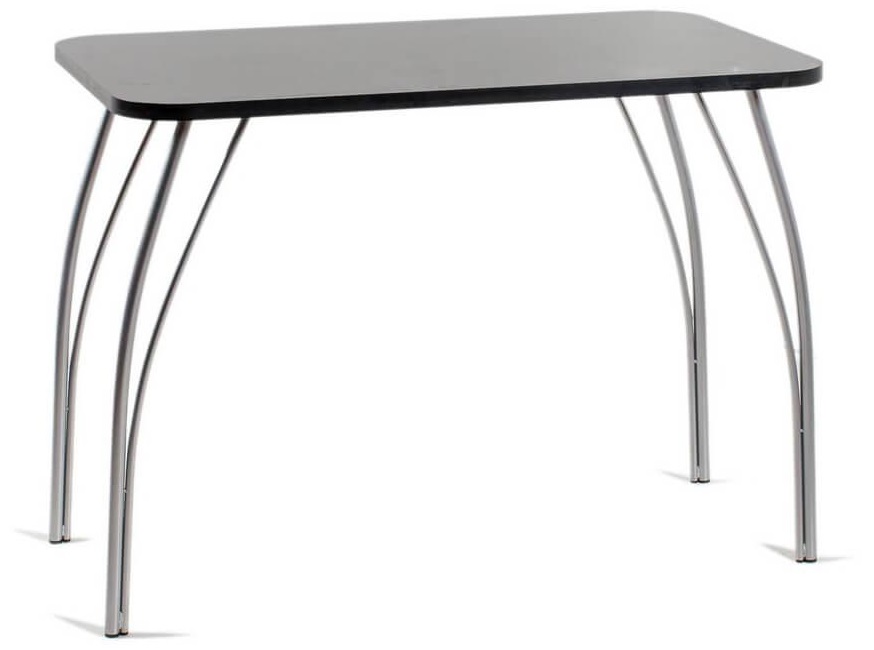 Фото Стол обеденный Астра (Б) в Армянске по цене 7 020 ₽ от производителя Бител, код товара 2000002317685, 2000002317692, 2000002317708, 2000002317715, 2000002317722, 2000002317739, 2000002317746, 2000002317753 шт Фото Стол обеденный Астра (Б) от производителя  в Армянске по цене 7 020 ₽