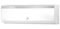 Кондиционер настенный Electrolux EACS-09HF/N3 (Цвет белый) в Армянске от производителя в интернет магазине Планета Комфорта Кондиционер настенный Electrolux EACS-09HF/N3 (Цвет белый) в Армянске от производителя