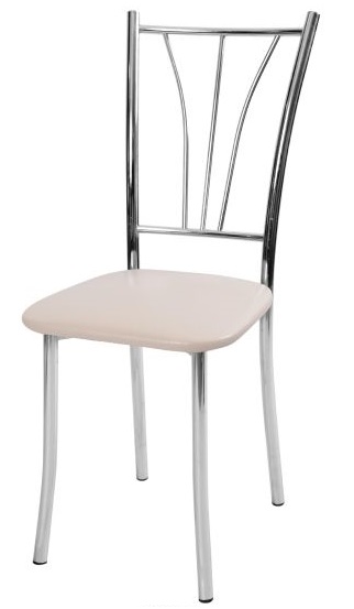 Фото Стул Трилогия Стандарт от производителя Кристалл в Армянске по цене 2 180 ₽