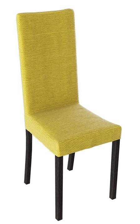 Фото Стул Ромео тип1 от производителя ТриЯ в Армянске по цене 9&nbsp;330 ₽