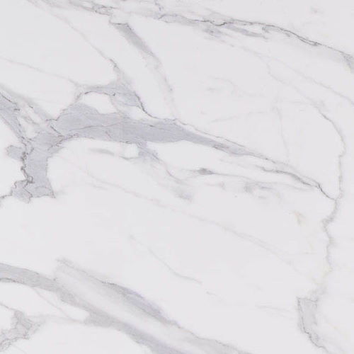 Фото Стеновая кухонная панель Гранит белый от производителя SV-мебель в Армянске по цене 3 560 ₽