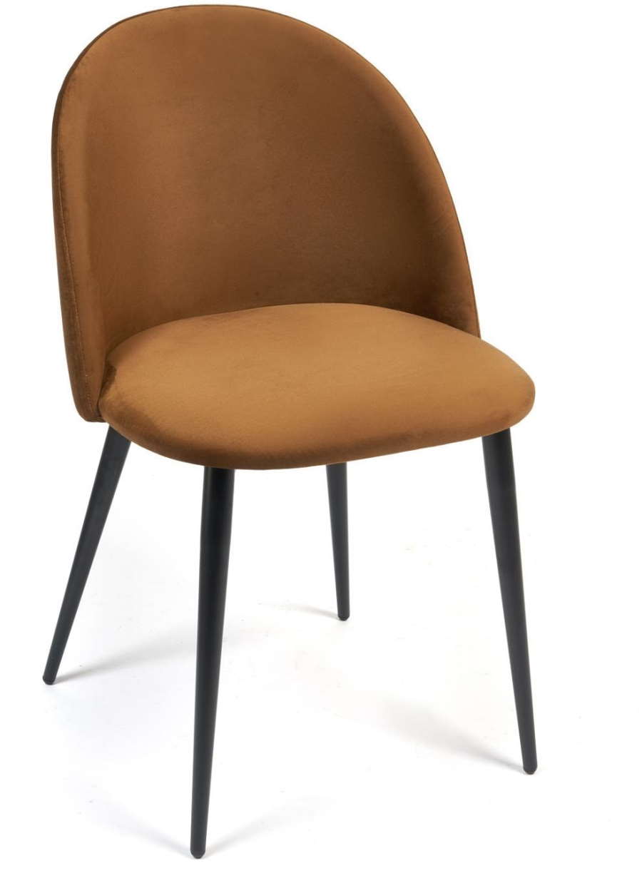 Фото Стул Монро (Monro) (mod 710) от производителя Tetchair в Армянске по цене 6&nbsp;600 ₽